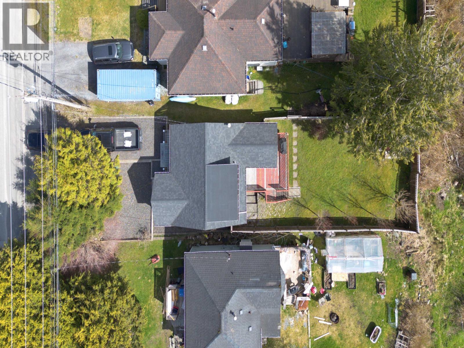 1110 E 6th Avenue, Prince Rupert, British Columbia  V8J 1X8 - Photo 29 - R3115165