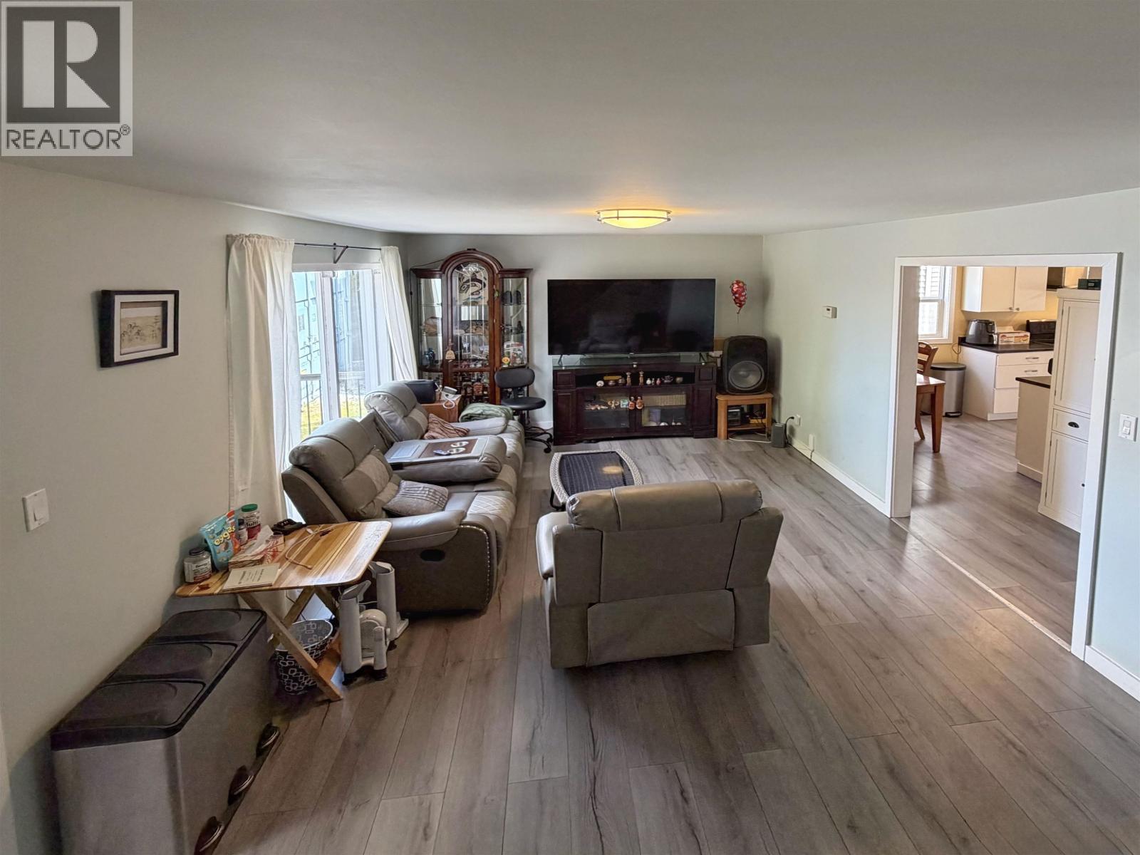 1110 E 6th Avenue, Prince Rupert, British Columbia  V8J 1X8 - Photo 9 - R3115165