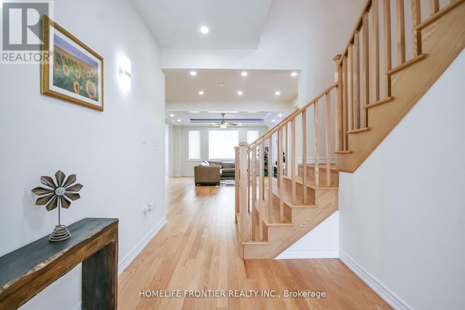 27 Bannister Road Se, Barrie, Ontario  L9J 0L5 - Photo 17 - S13024732