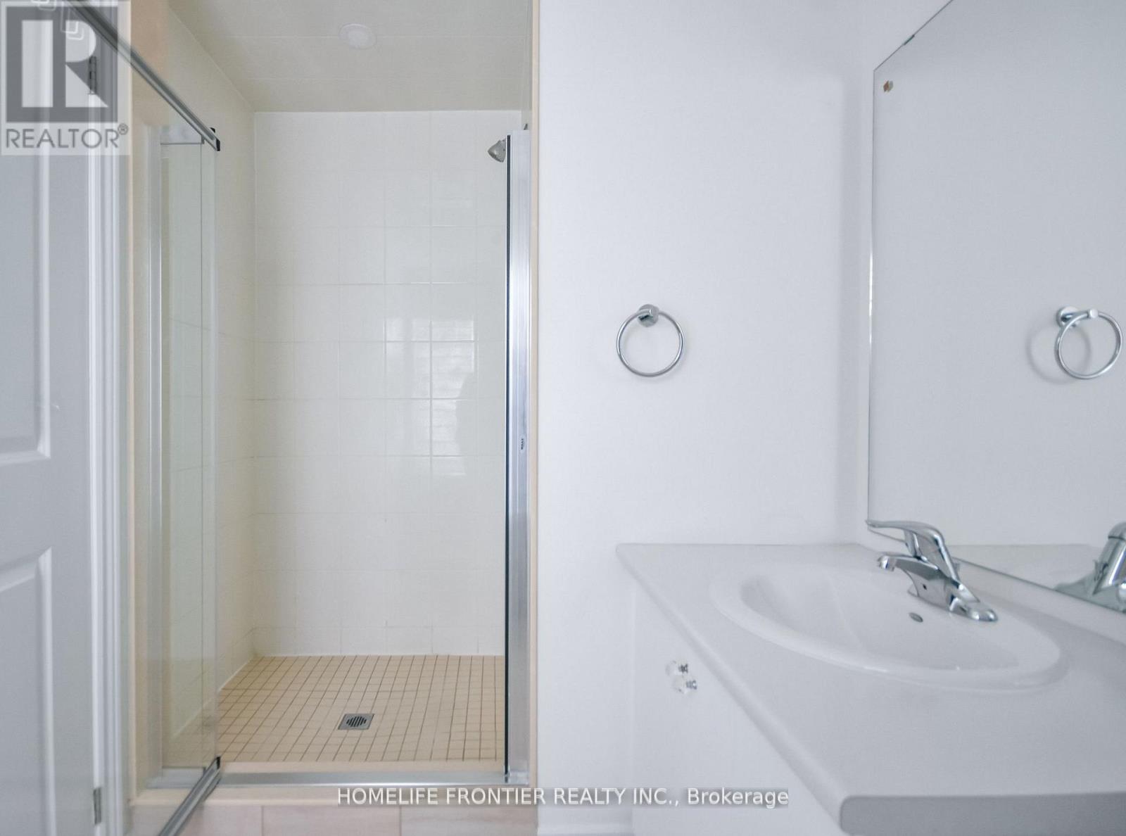 27 Bannister Road Se, Barrie, Ontario  L9J 0L5 - Photo 25 - S13024732