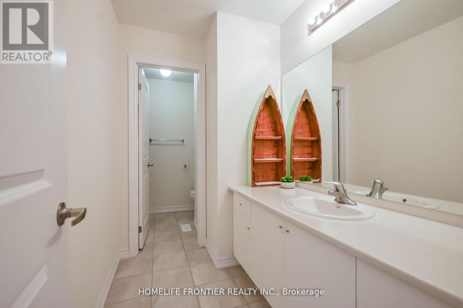 27 Bannister Road Se, Barrie, Ontario  L9J 0L5 - Photo 27 - S13024732