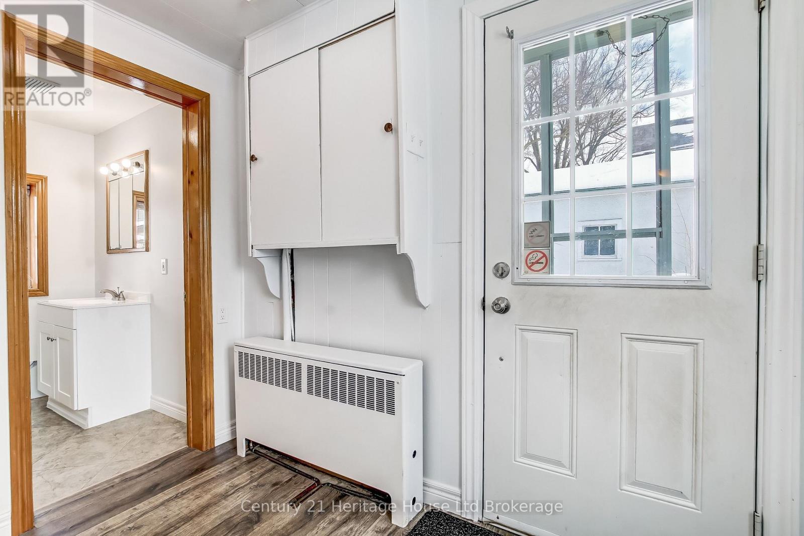 152 Charles Street E, Ingersoll, Ontario  N5C 1K2 - Photo 11 - X13036740