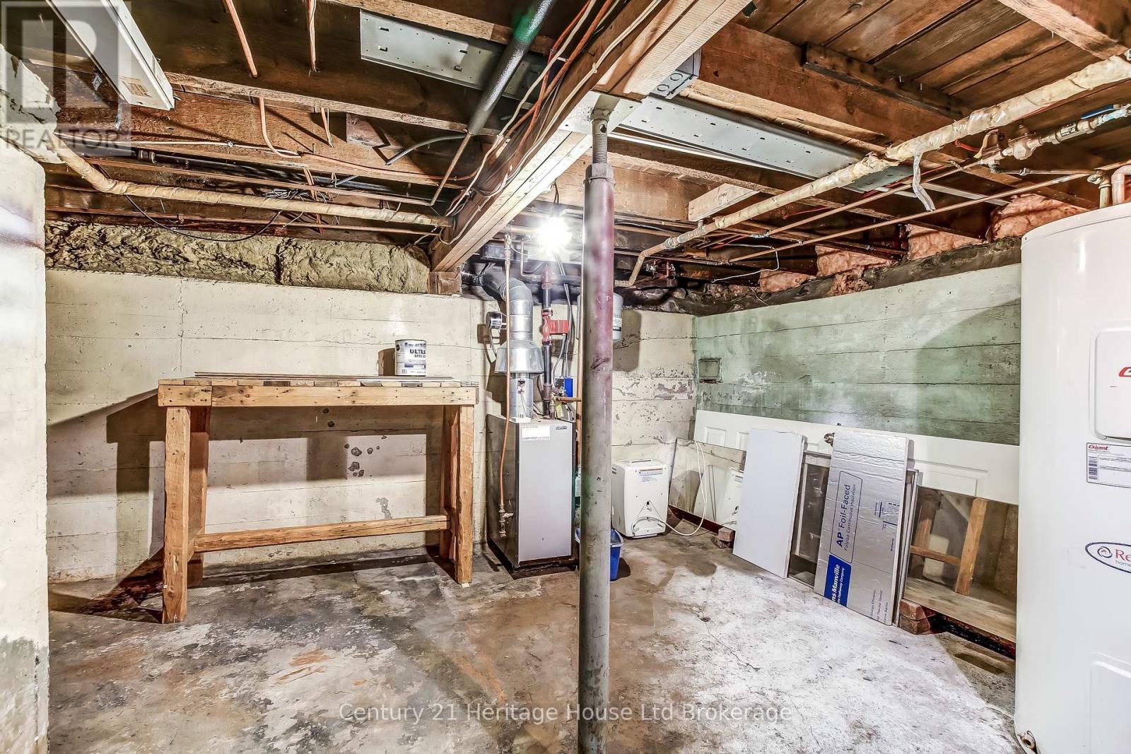 152 Charles Street E, Ingersoll, Ontario  N5C 1K2 - Photo 23 - X13036740