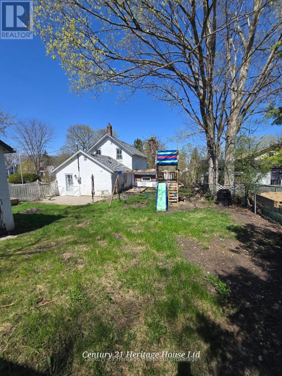 152 Charles Street E, Ingersoll, Ontario  N5C 1K2 - Photo 30 - X13036740