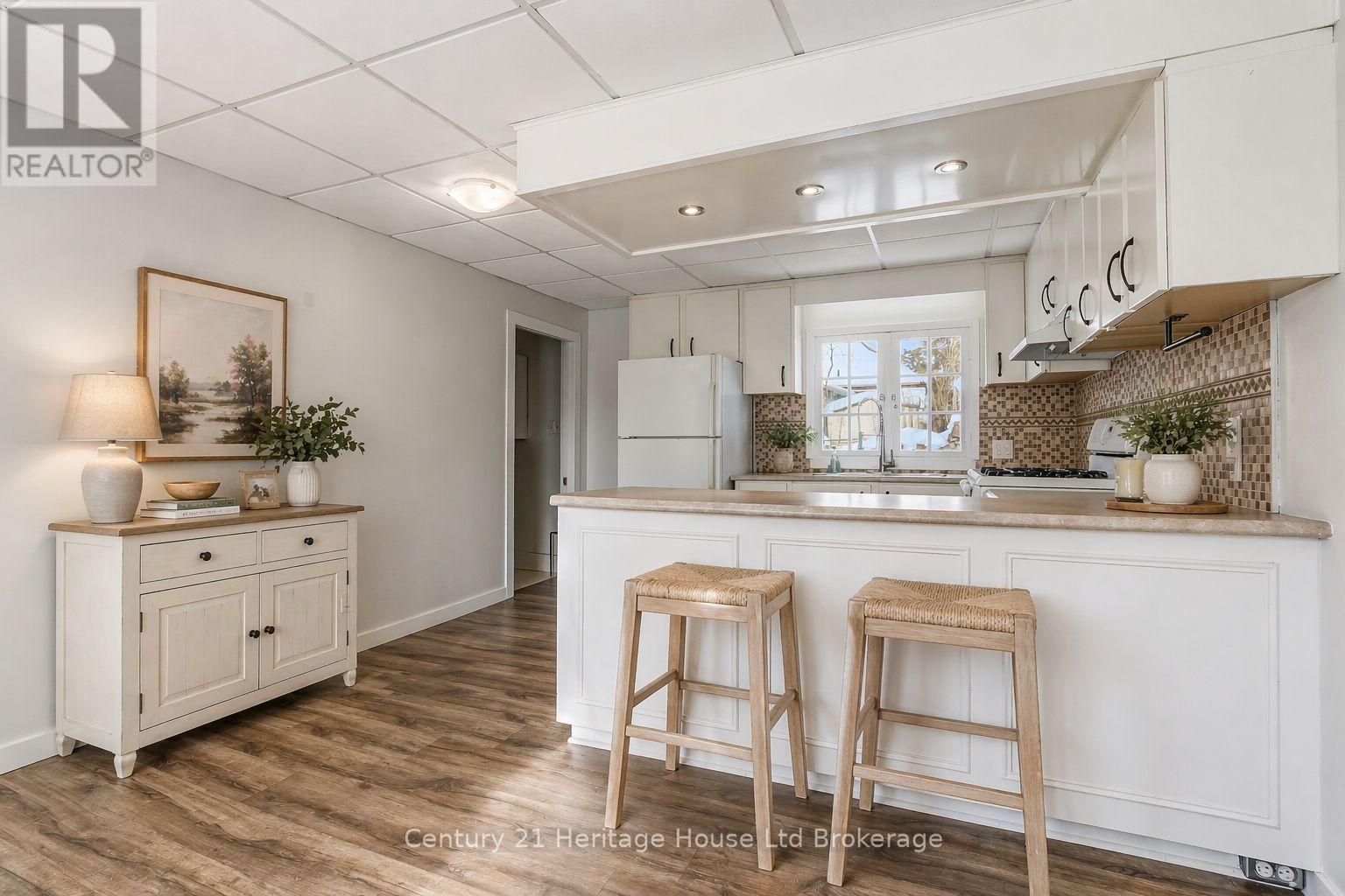 152 Charles Street E, Ingersoll, Ontario  N5C 1K2 - Photo 7 - X13036740