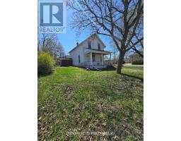 152 CHARLES STREET E, Ingersoll, Ontario