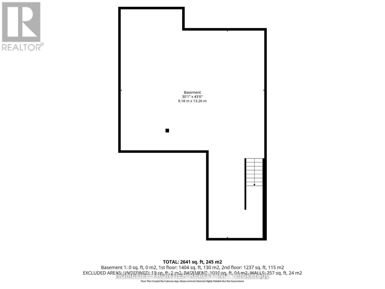 27 Bannister Road Se, Barrie, Ontario  L9J 0L5 - Photo 32 - S13024732