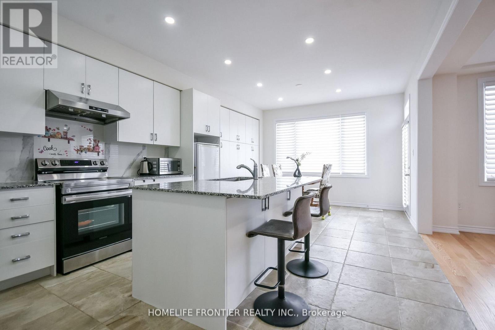 27 Bannister Road Se, Barrie, Ontario  L9J 0L5 - Photo 21 - S13024732