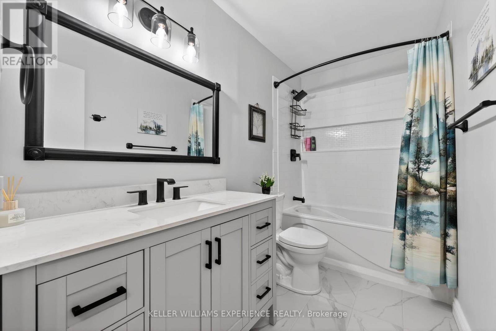 C4 - 183 Edgehill Drive, Barrie, Ontario  L4N 1L9 - Photo 22 - S13035792