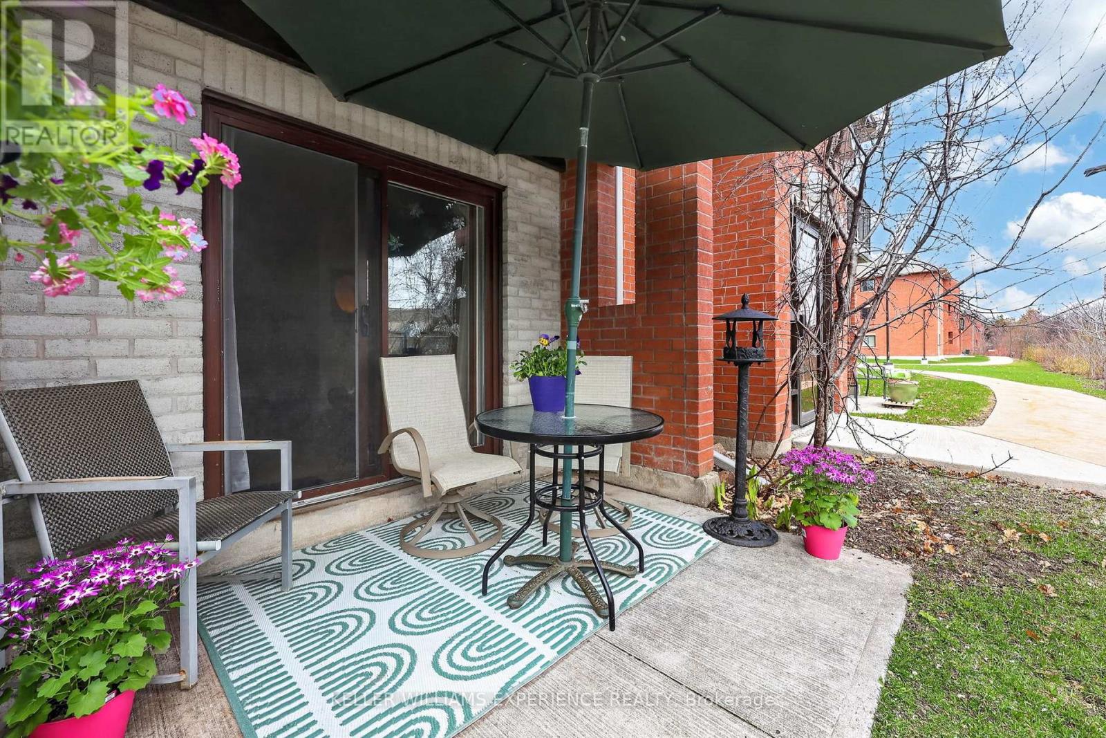 C4 - 183 Edgehill Drive, Barrie, Ontario  L4N 1L9 - Photo 26 - S13035792