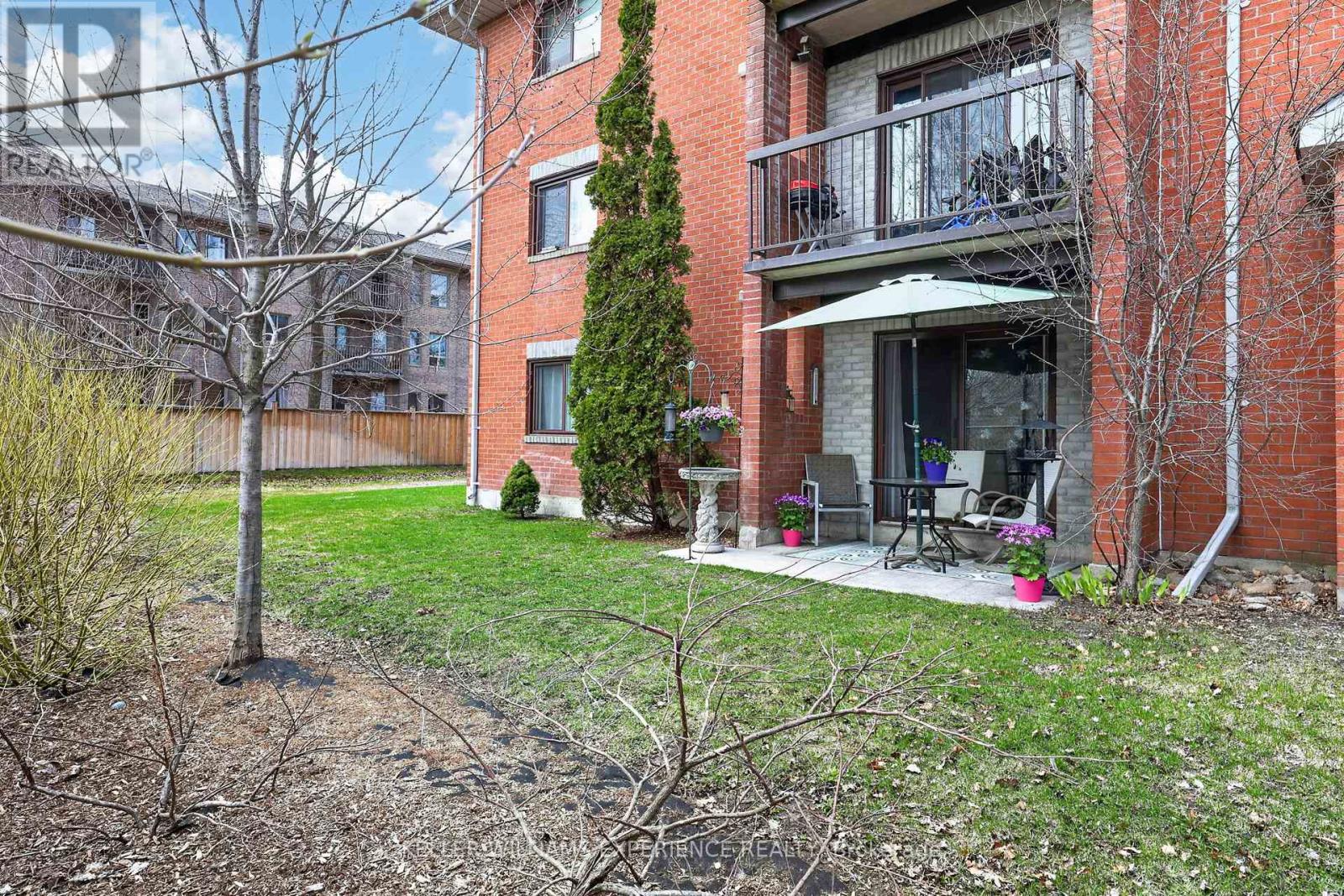 C4 - 183 Edgehill Drive, Barrie, Ontario  L4N 1L9 - Photo 28 - S13035792