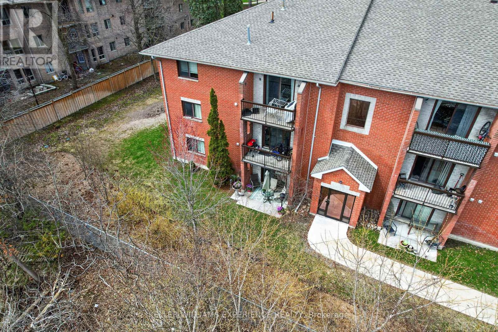 C4 - 183 Edgehill Drive, Barrie, Ontario  L4N 1L9 - Photo 30 - S13035792