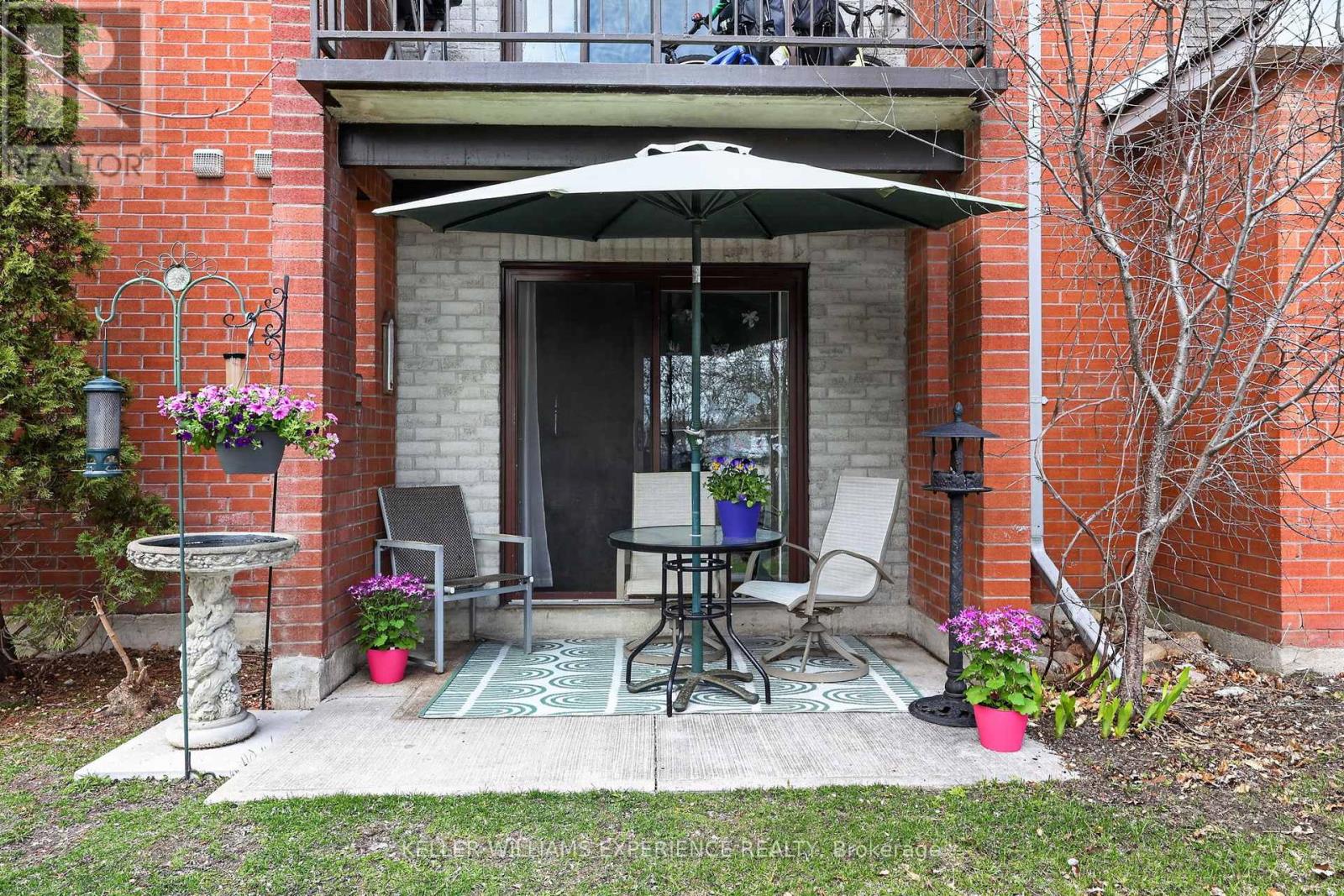 C4 - 183 Edgehill Drive, Barrie, Ontario  L4N 1L9 - Photo 24 - S13035792