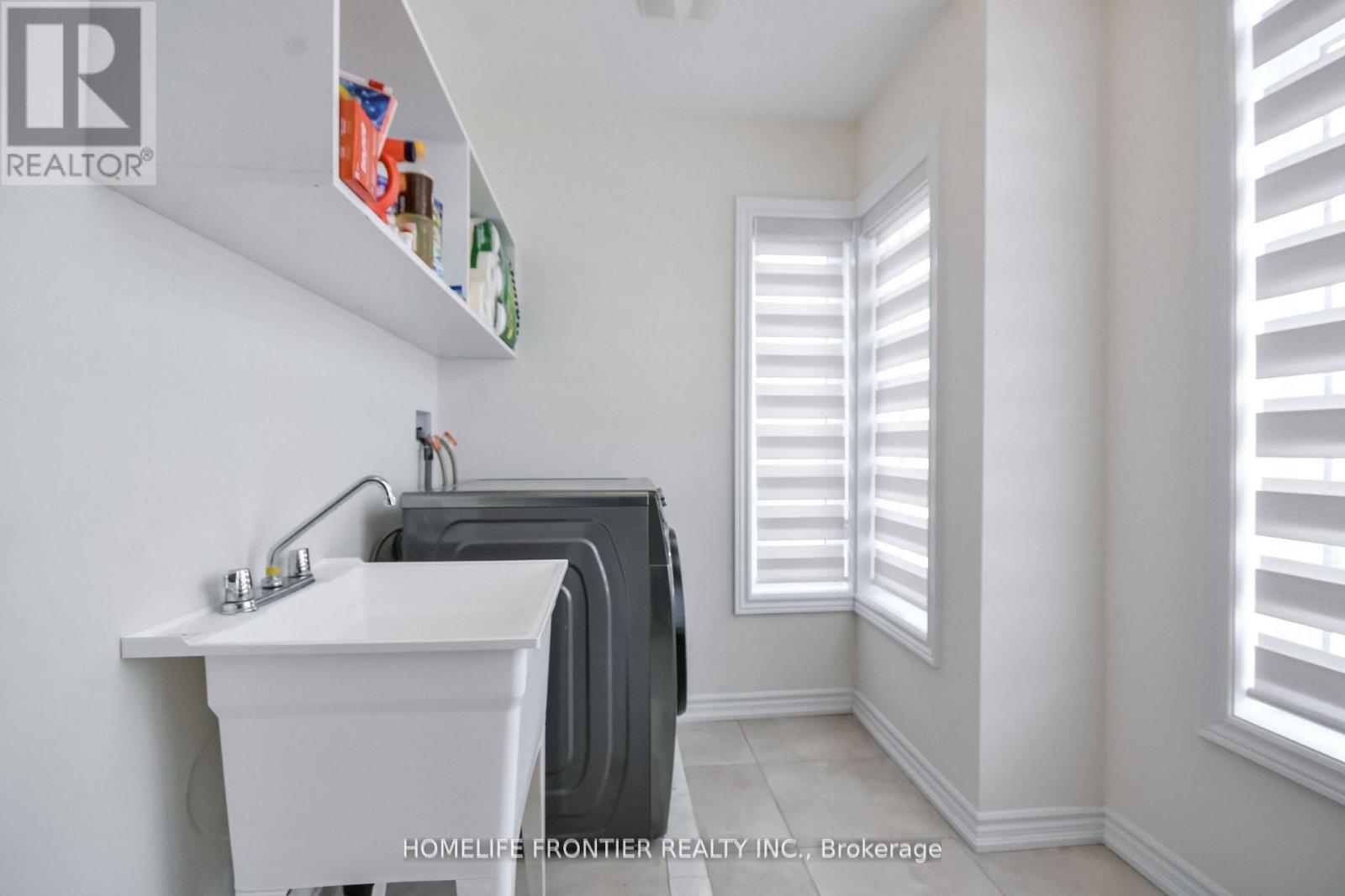 27 Bannister Road Se, Barrie, Ontario  L9J 0L5 - Photo 22 - S13024732