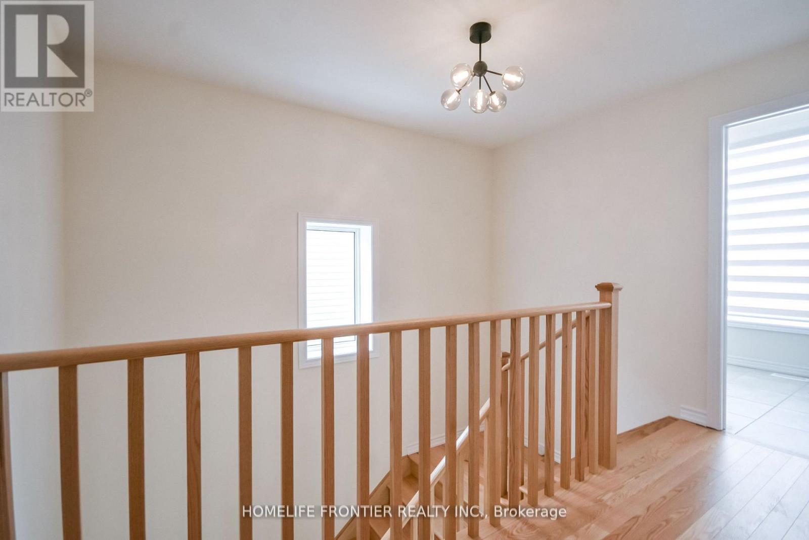 27 Bannister Road Se, Barrie, Ontario  L9J 0L5 - Photo 26 - S13024732