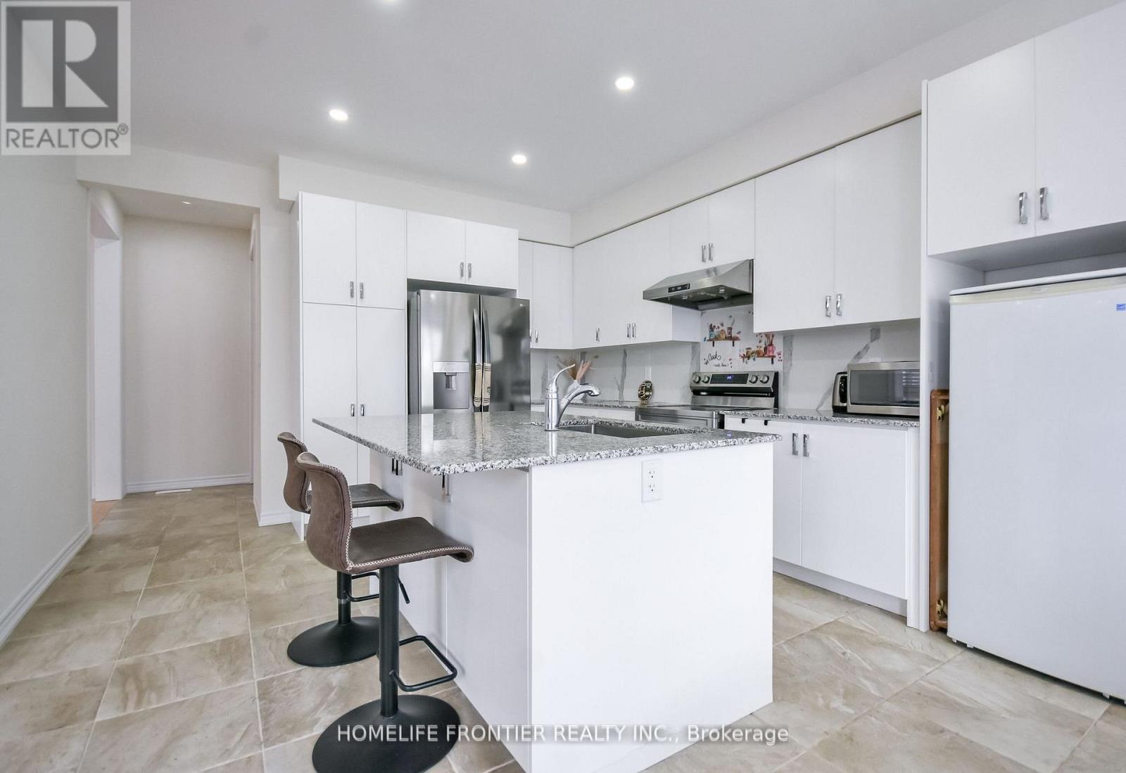 27 Bannister Road Se, Barrie, Ontario  L9J 0L5 - Photo 20 - S13024732