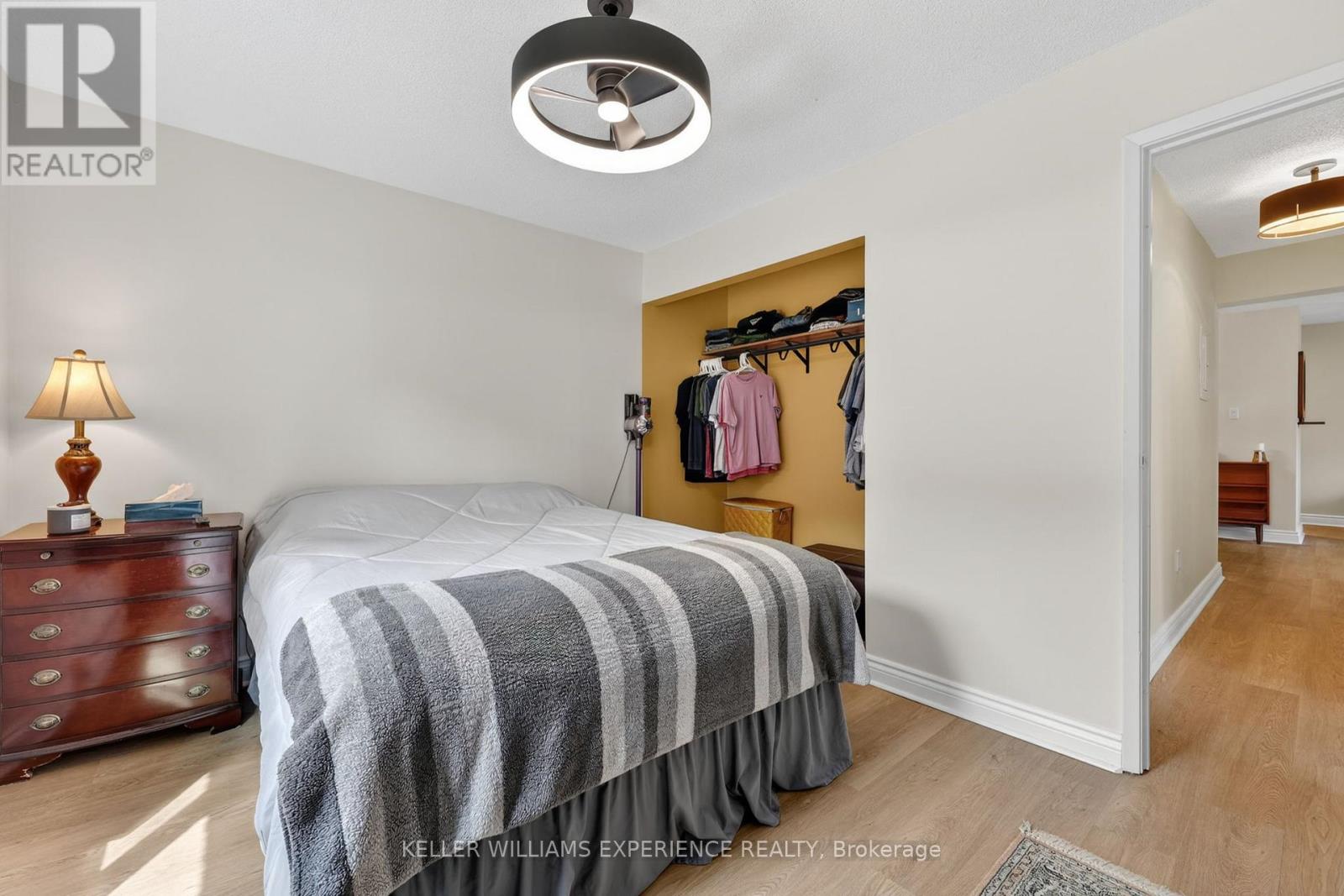 C4 - 183 Edgehill Drive, Barrie, Ontario  L4N 1L9 - Photo 21 - S13035792