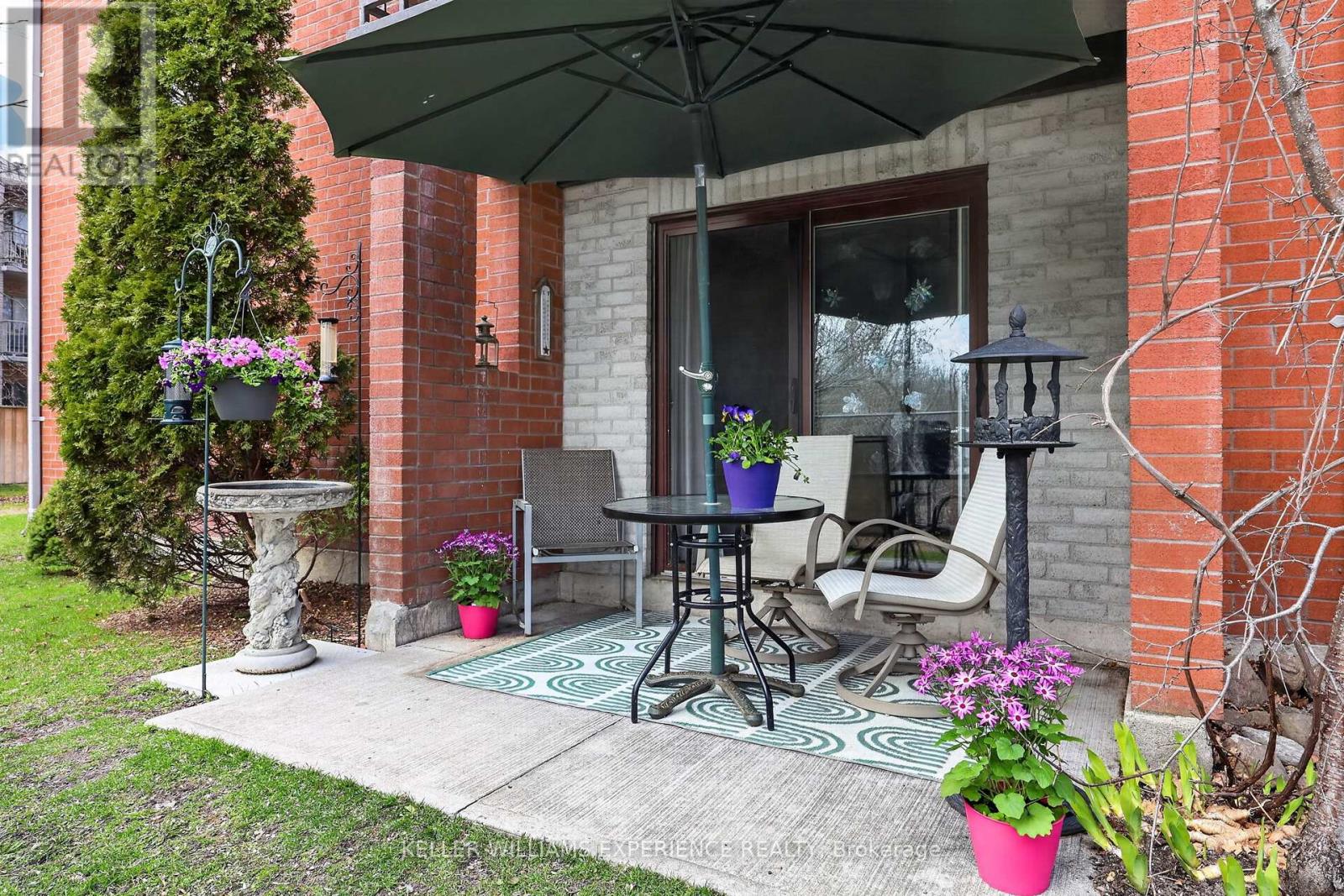 C4 - 183 Edgehill Drive, Barrie, Ontario  L4N 1L9 - Photo 23 - S13035792