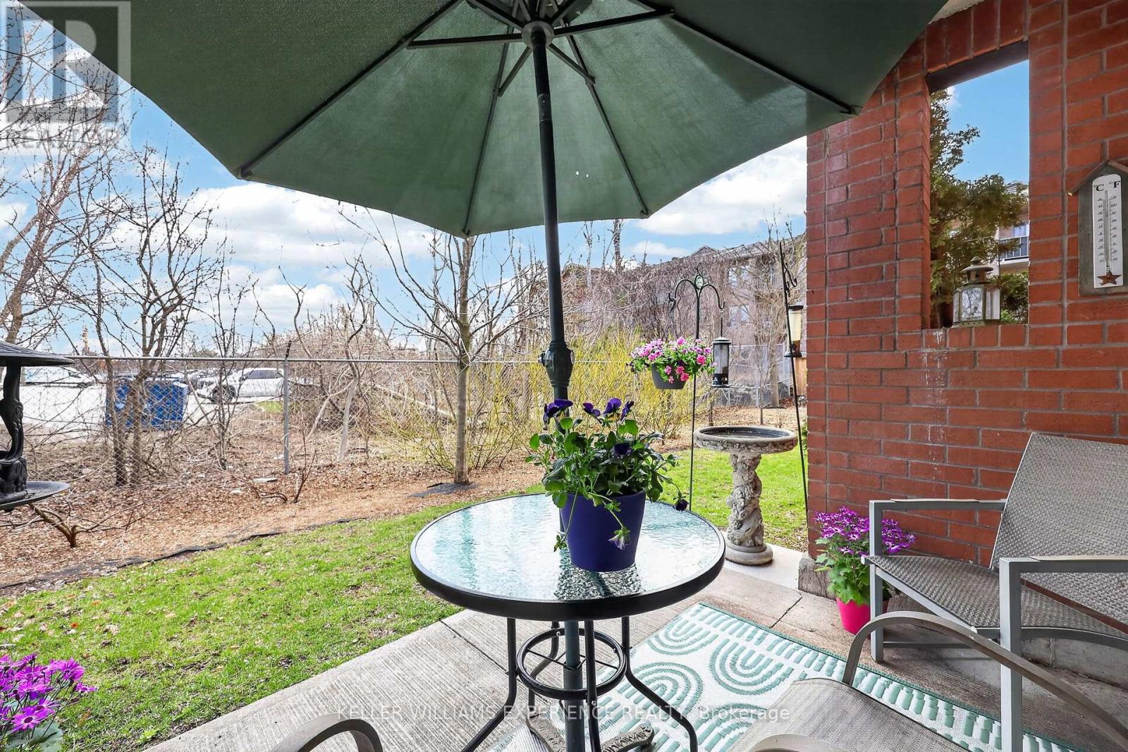 C4 - 183 Edgehill Drive, Barrie, Ontario  L4N 1L9 - Photo 27 - S13035792