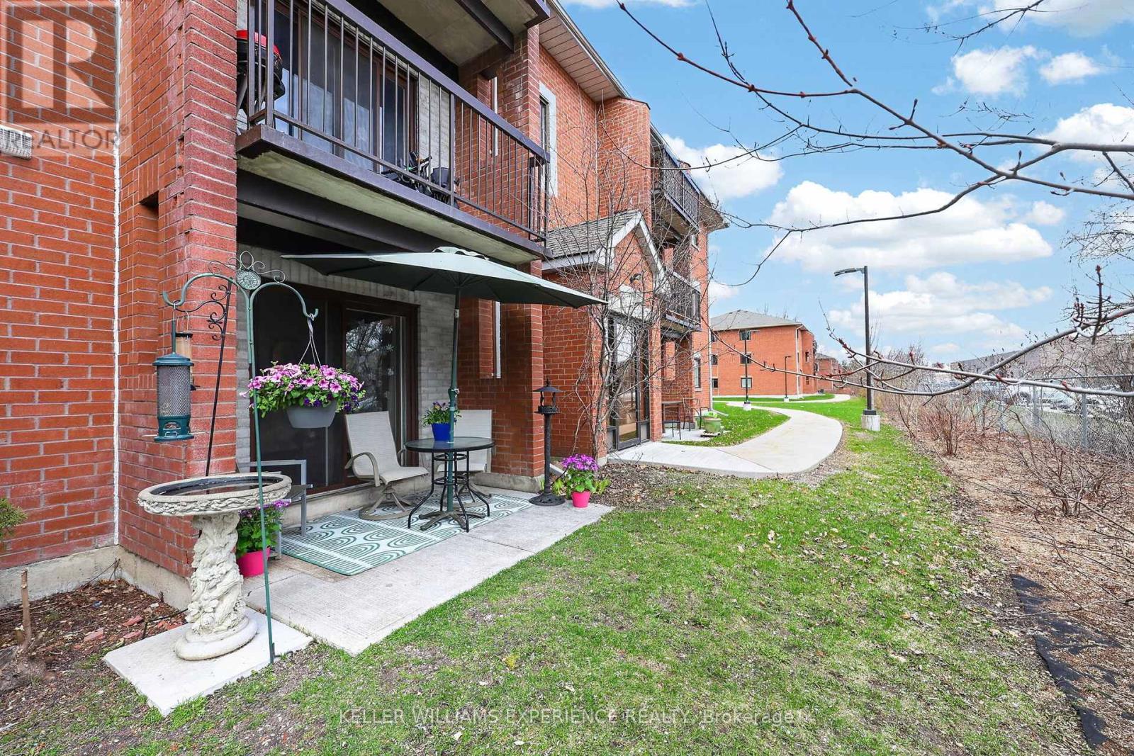 C4 - 183 Edgehill Drive, Barrie, Ontario  L4N 1L9 - Photo 29 - S13035792