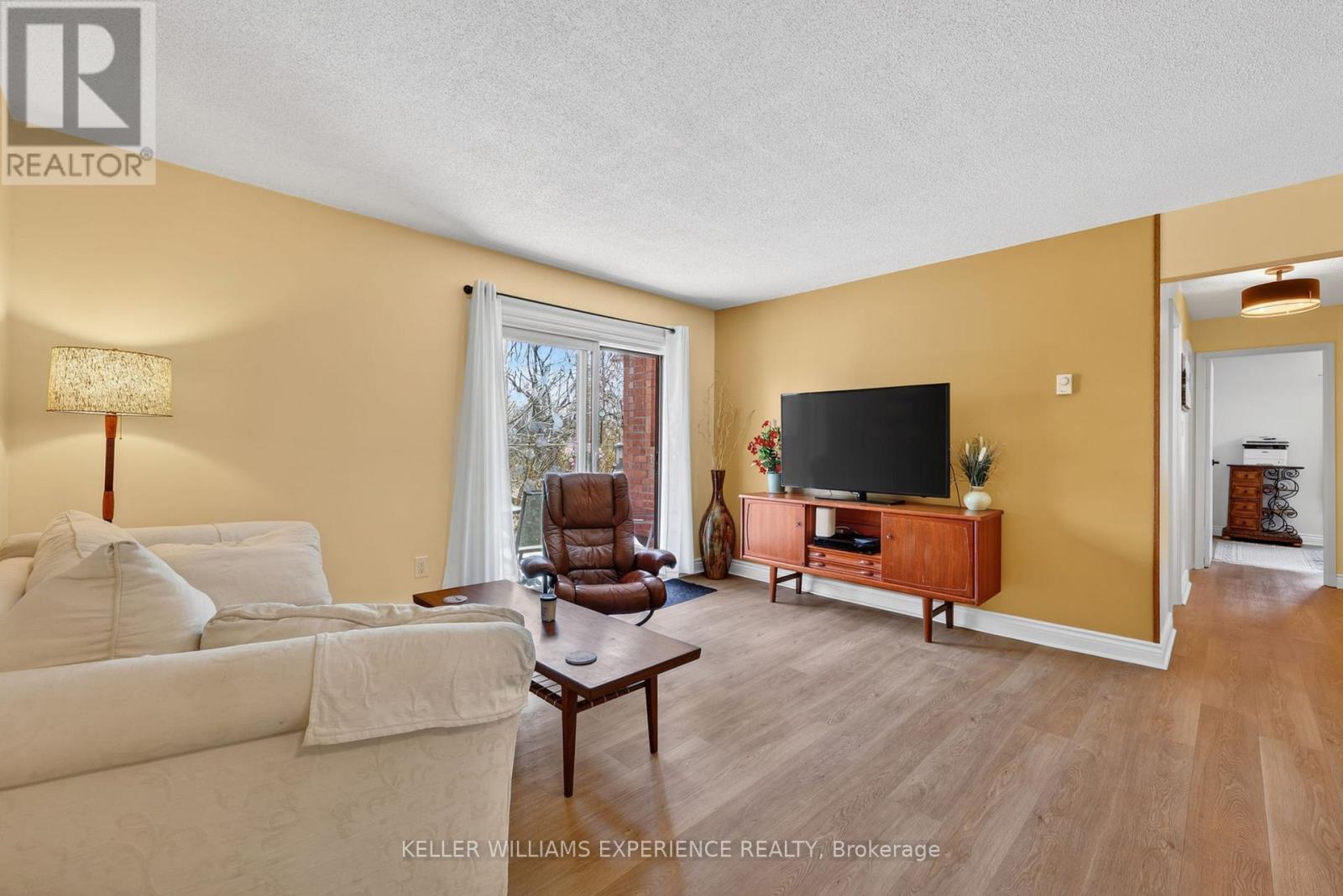 C4 - 183 Edgehill Drive, Barrie, Ontario  L4N 1L9 - Photo 6 - S13035792