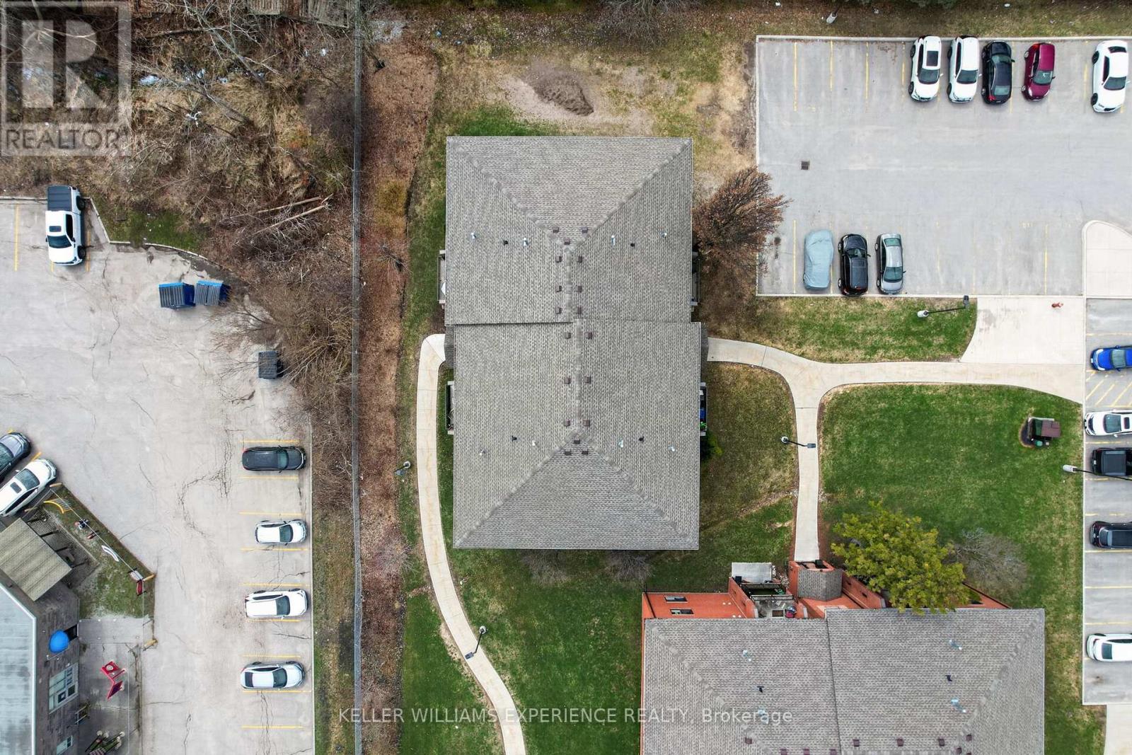 C4 - 183 Edgehill Drive, Barrie, Ontario  L4N 1L9 - Photo 31 - S13035792