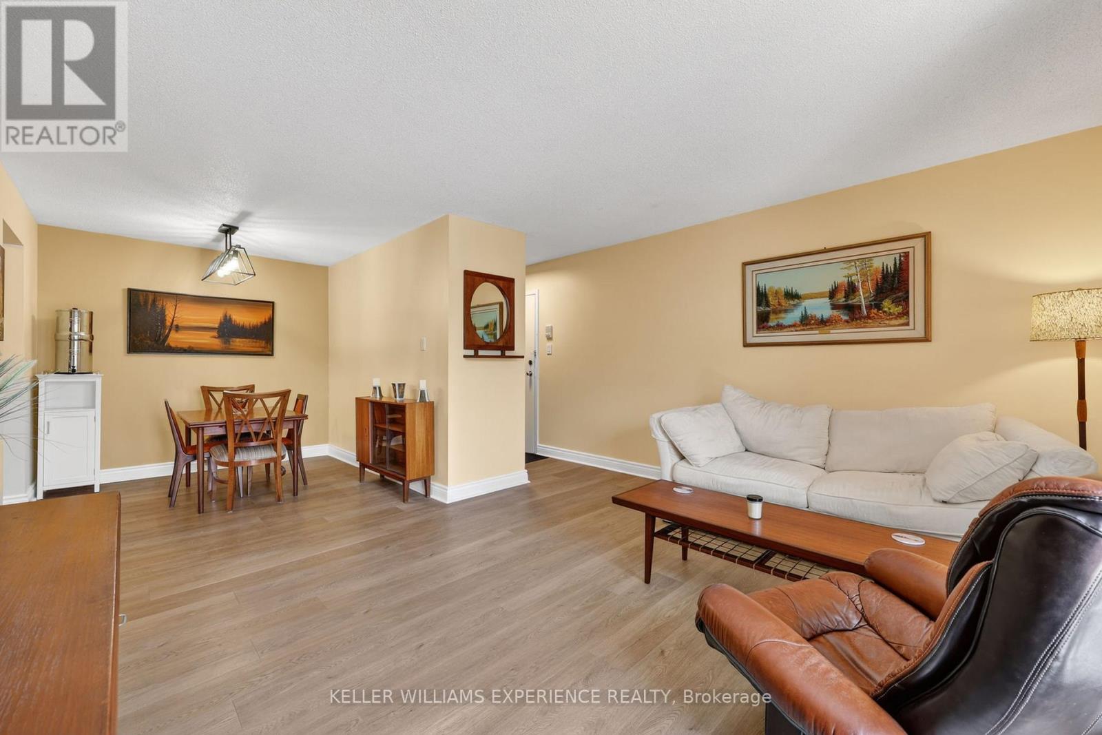 C4 - 183 Edgehill Drive, Barrie, Ontario  L4N 1L9 - Photo 8 - S13035792