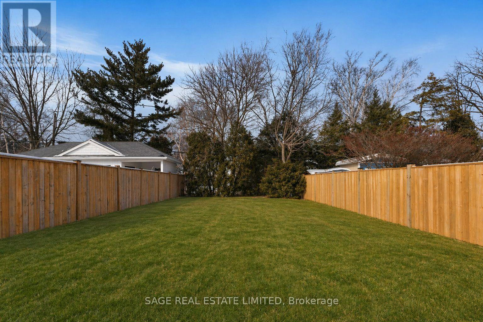 40 Main Street, St. Catharines, Ontario  L2N 4T7 - Photo 45 - X12771308