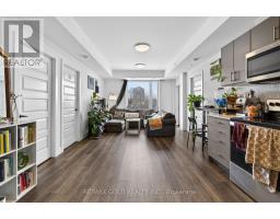 306 - 103 ROGER STREET, Waterloo, Ontario