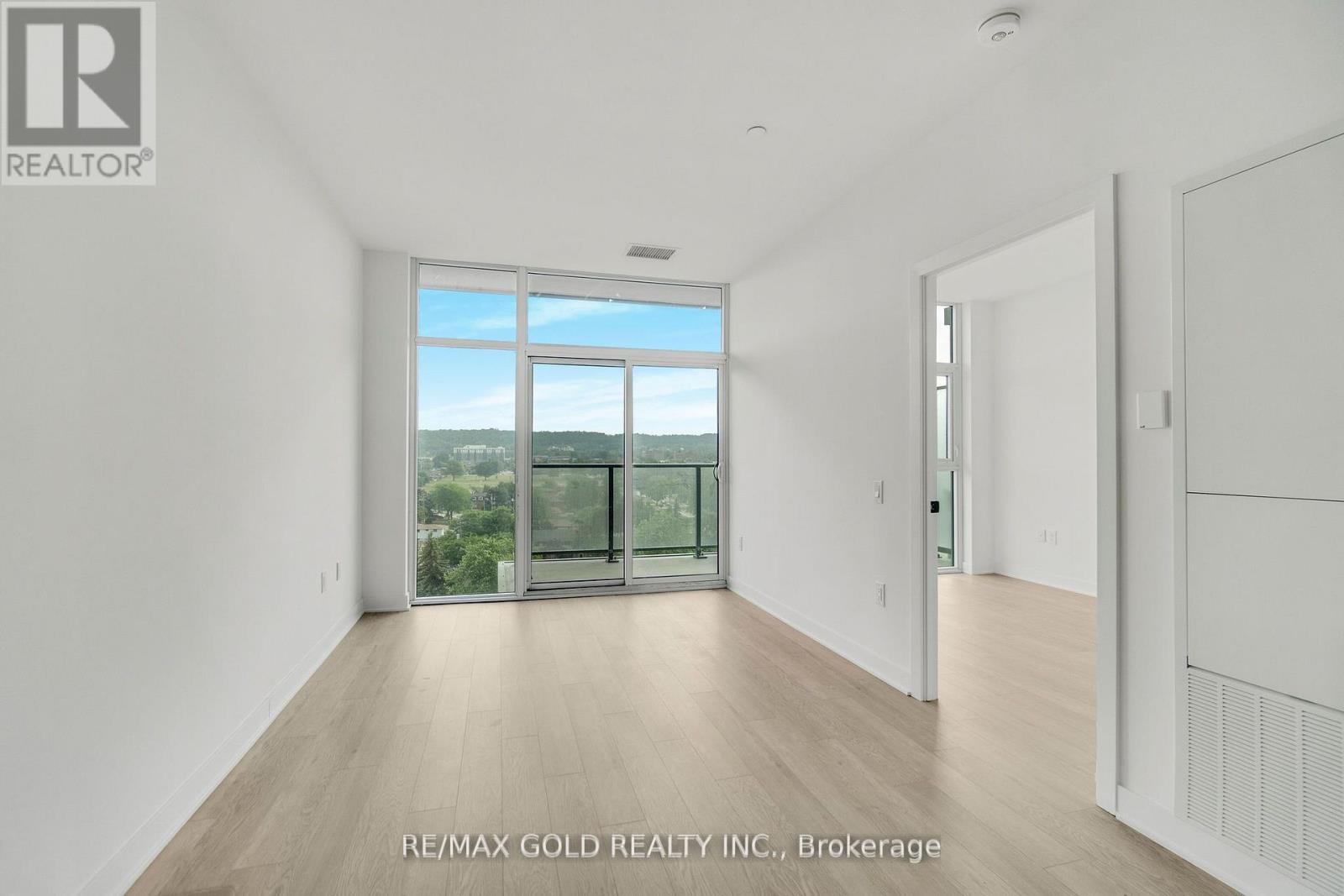 803 - 2782 Barton Street E, Hamilton, Ontario  L8E 0L3 - Photo 27 - X12950522