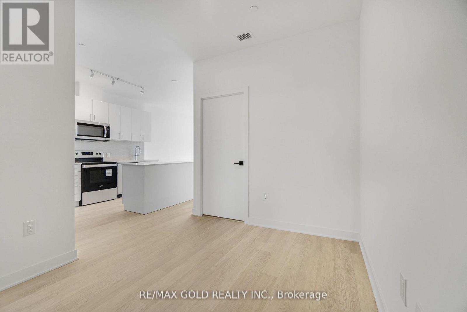 803 - 2782 Barton Street E, Hamilton, Ontario  L8E 0L3 - Photo 23 - X12950522