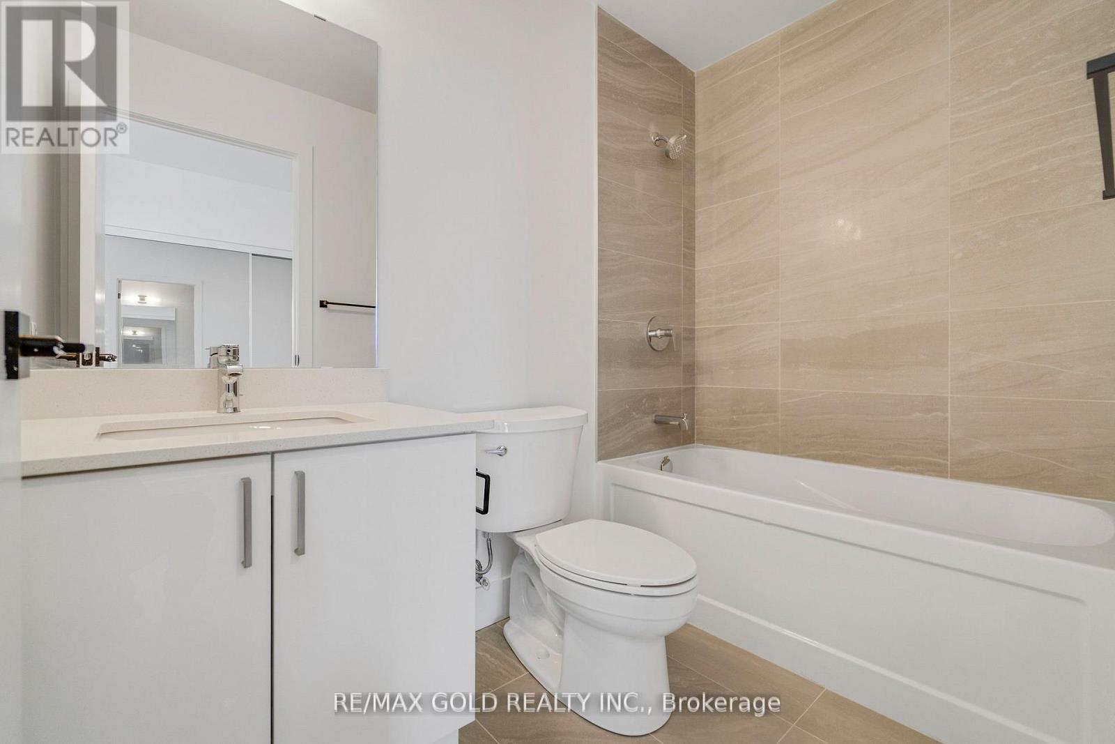 803 - 2782 Barton Street E, Hamilton, Ontario  L8E 0L3 - Photo 25 - X12950522