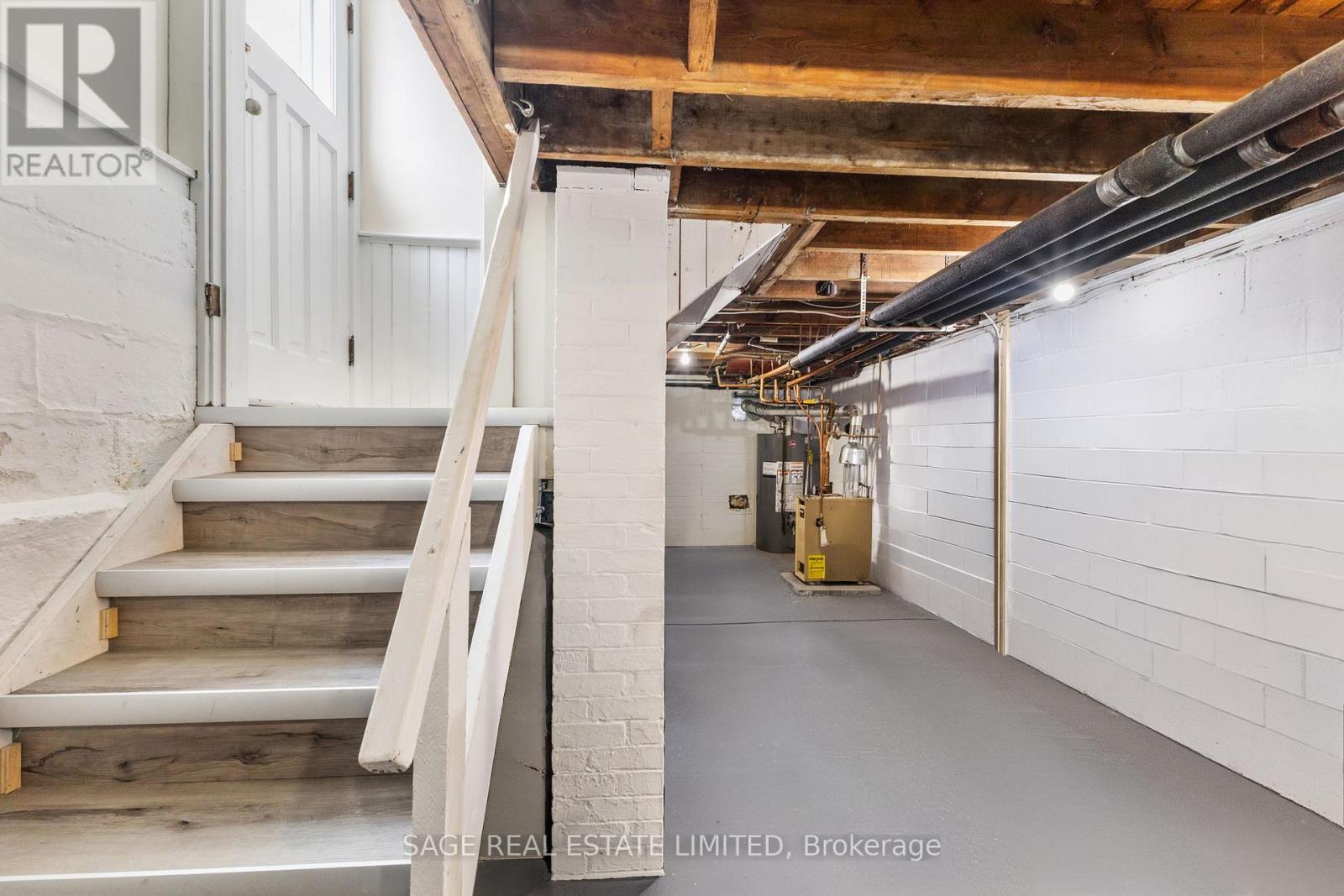 40 Main Street, St. Catharines, Ontario  L2N 4T7 - Photo 40 - X12771308