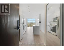 803 - 2782 BARTON STREET E, Hamilton, Ontario