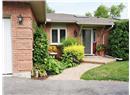 2-28 REDDINGTON DRIVE