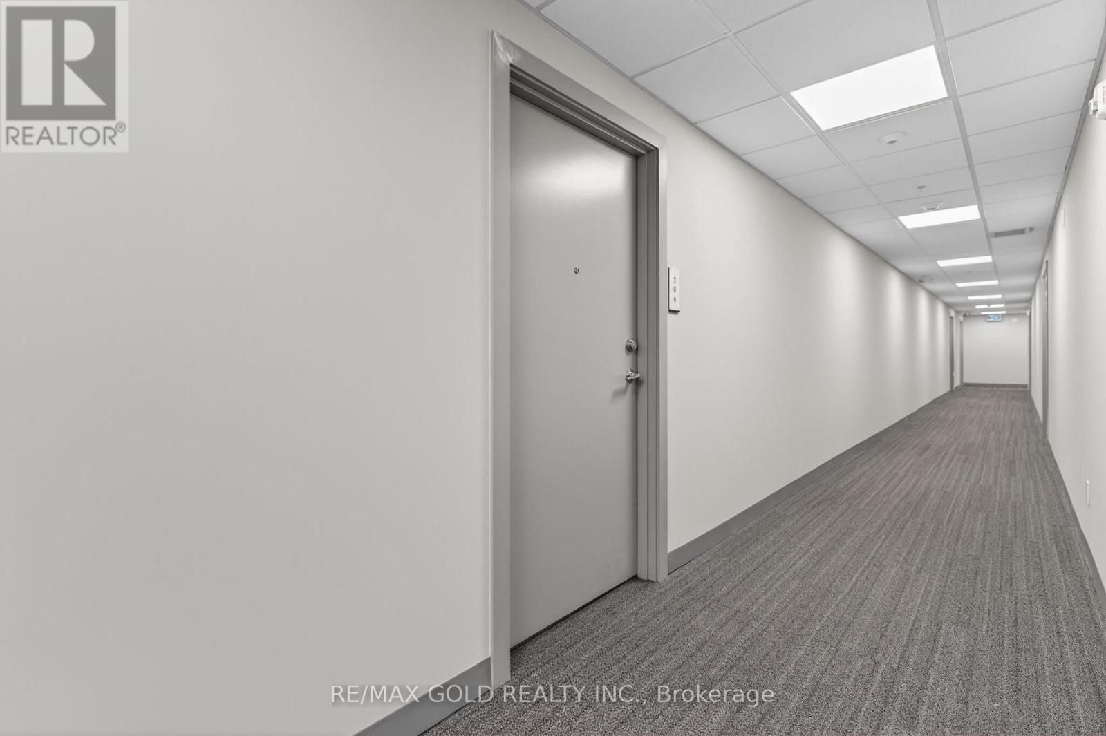 306 - 103 Roger Street, Waterloo, Ontario  N2J 0G2 - Photo 4 - X12793288