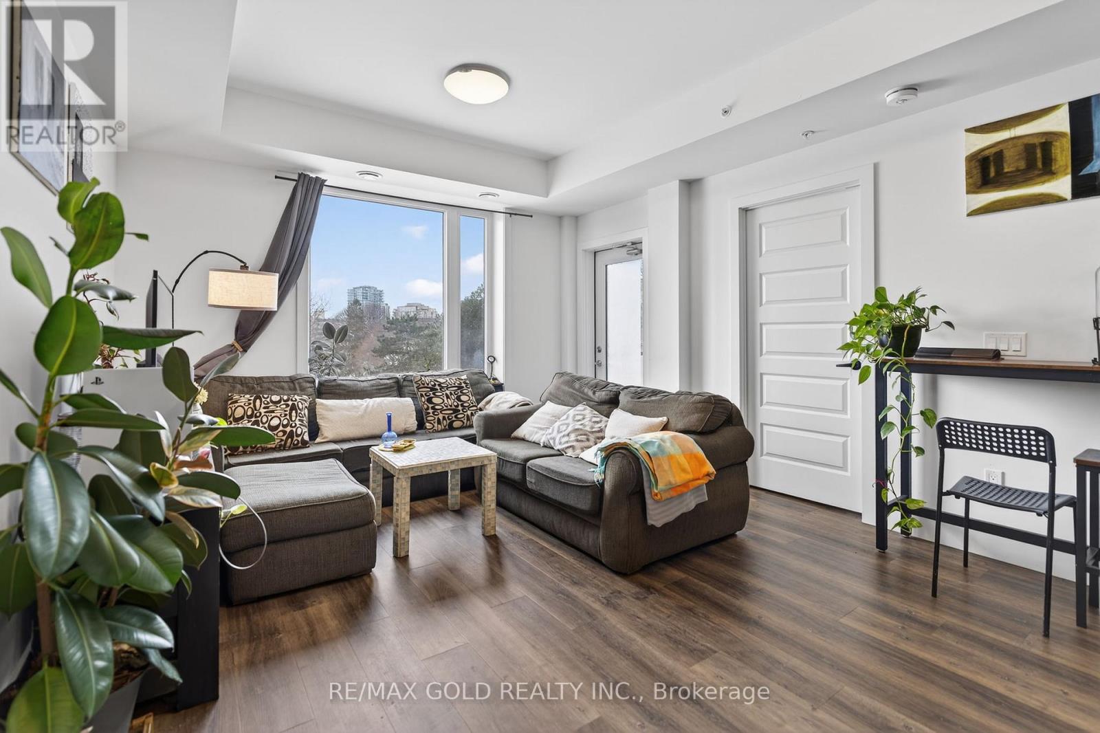 306 - 103 Roger Street, Waterloo, Ontario  N2J 0G2 - Photo 14 - X12793288