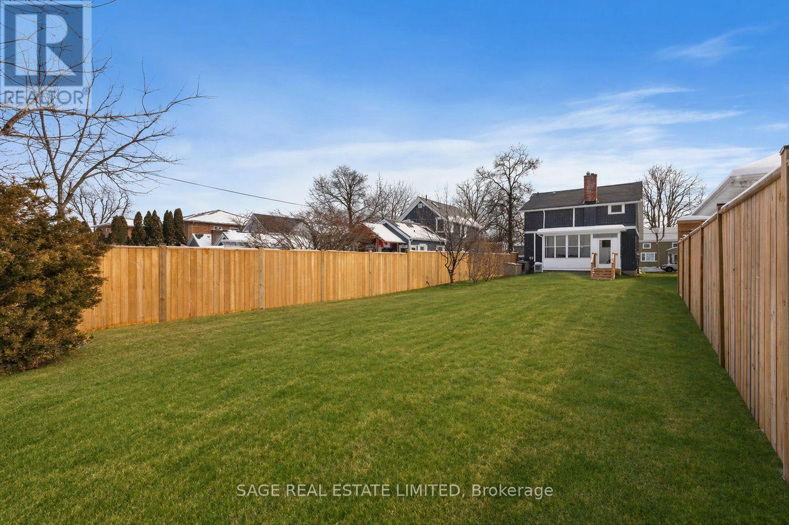 40 Main Street, St. Catharines, Ontario  L2N 4T7 - Photo 46 - X12771308