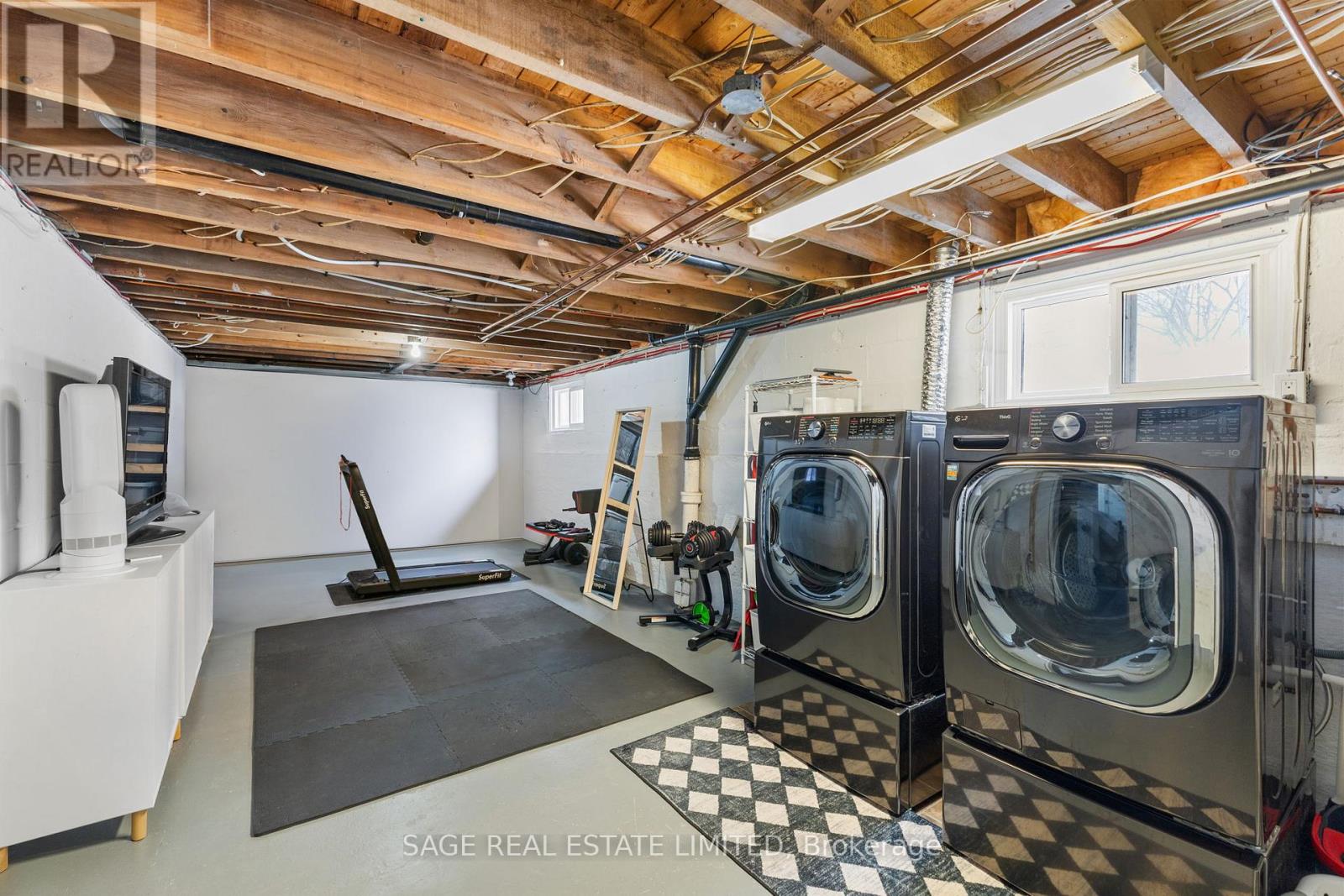 40 Main Street, St. Catharines, Ontario  L2N 4T7 - Photo 42 - X12771308