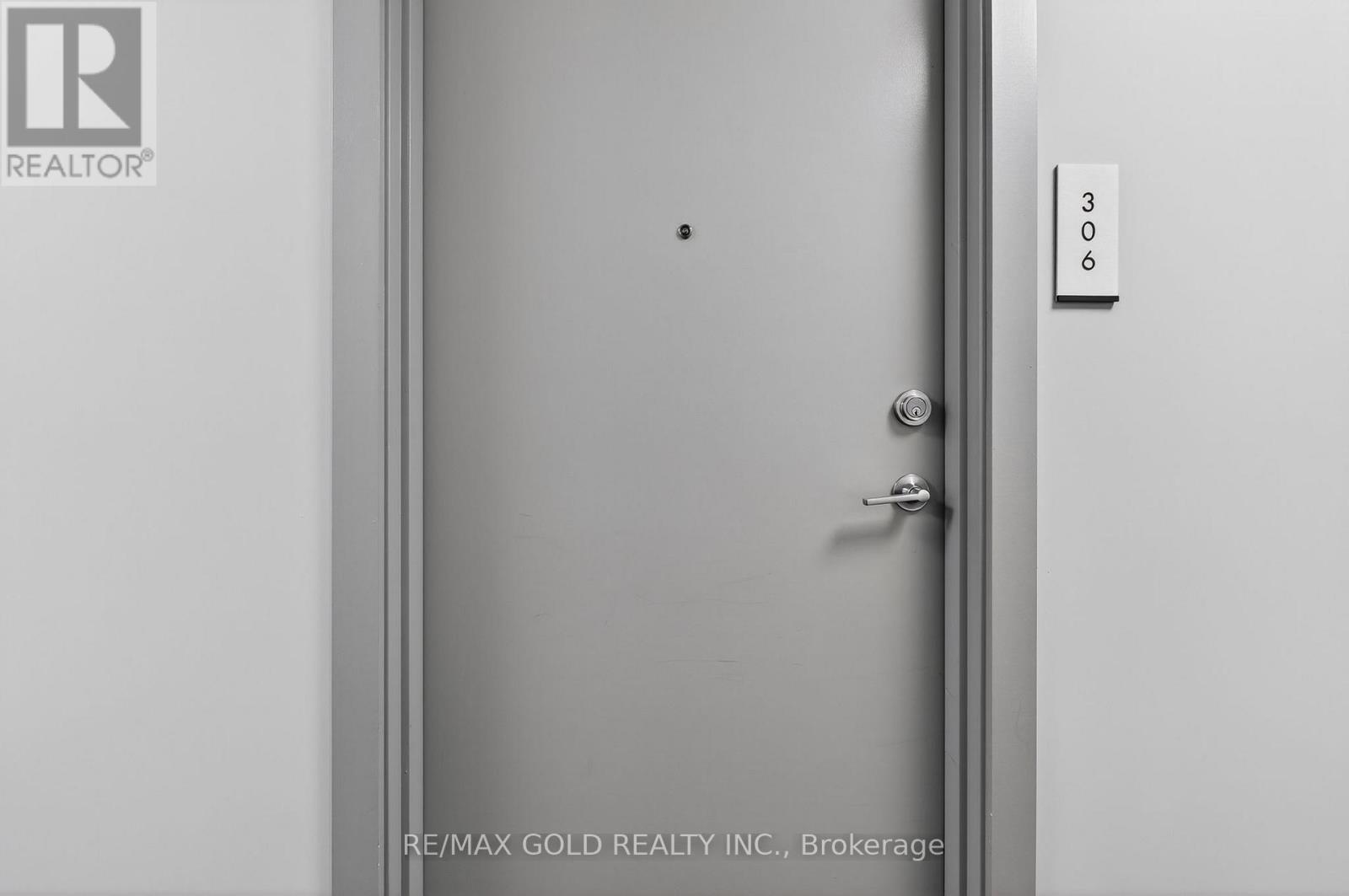 306 - 103 Roger Street, Waterloo, Ontario  N2J 0G2 - Photo 6 - X12793288