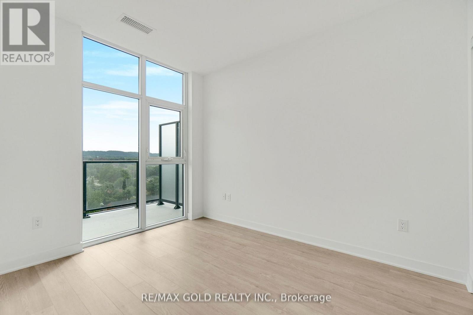 803 - 2782 Barton Street E, Hamilton, Ontario  L8E 0L3 - Photo 28 - X12950522