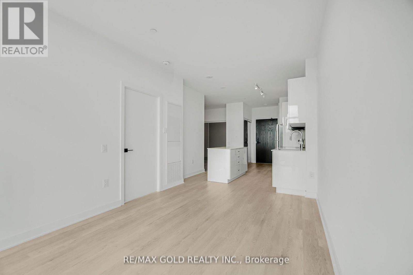 803 - 2782 Barton Street E, Hamilton, Ontario  L8E 0L3 - Photo 17 - X12950522