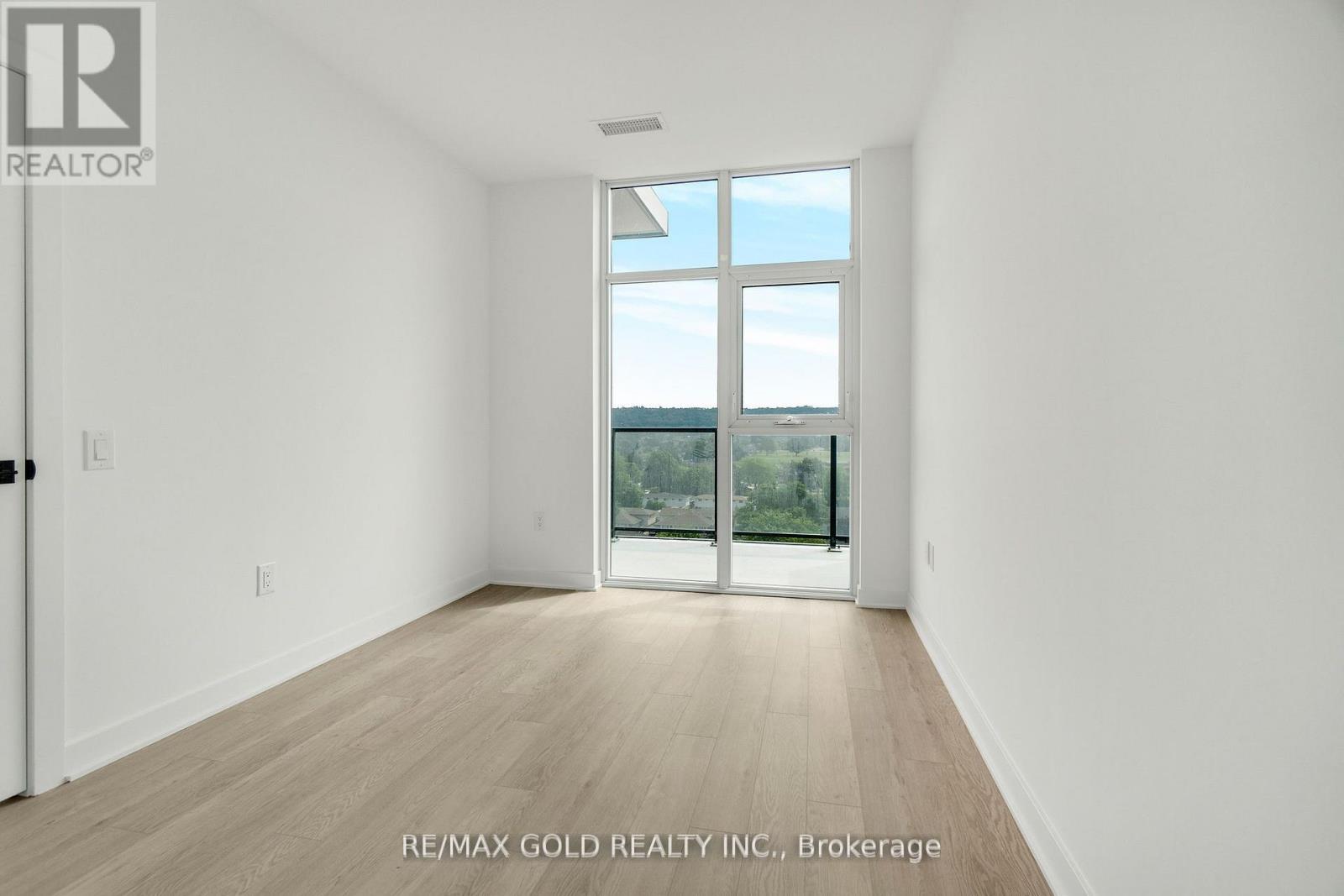 803 - 2782 Barton Street E, Hamilton, Ontario  L8E 0L3 - Photo 30 - X12950522