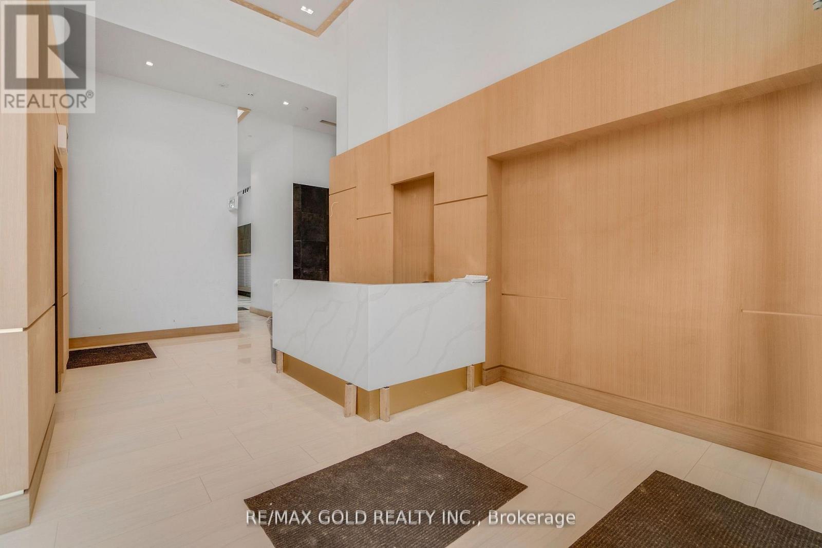 803 - 2782 Barton Street E, Hamilton, Ontario  L8E 0L3 - Photo 7 - X12950522