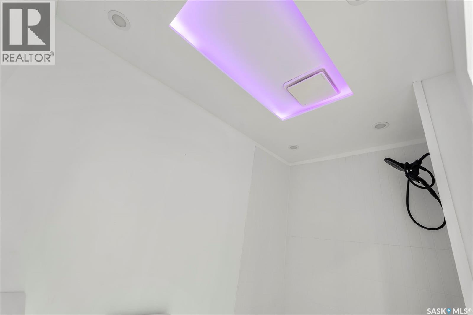 117 U Avenue S, Saskatoon, Saskatchewan  S7M 3B9 - Photo 12 - SK033768