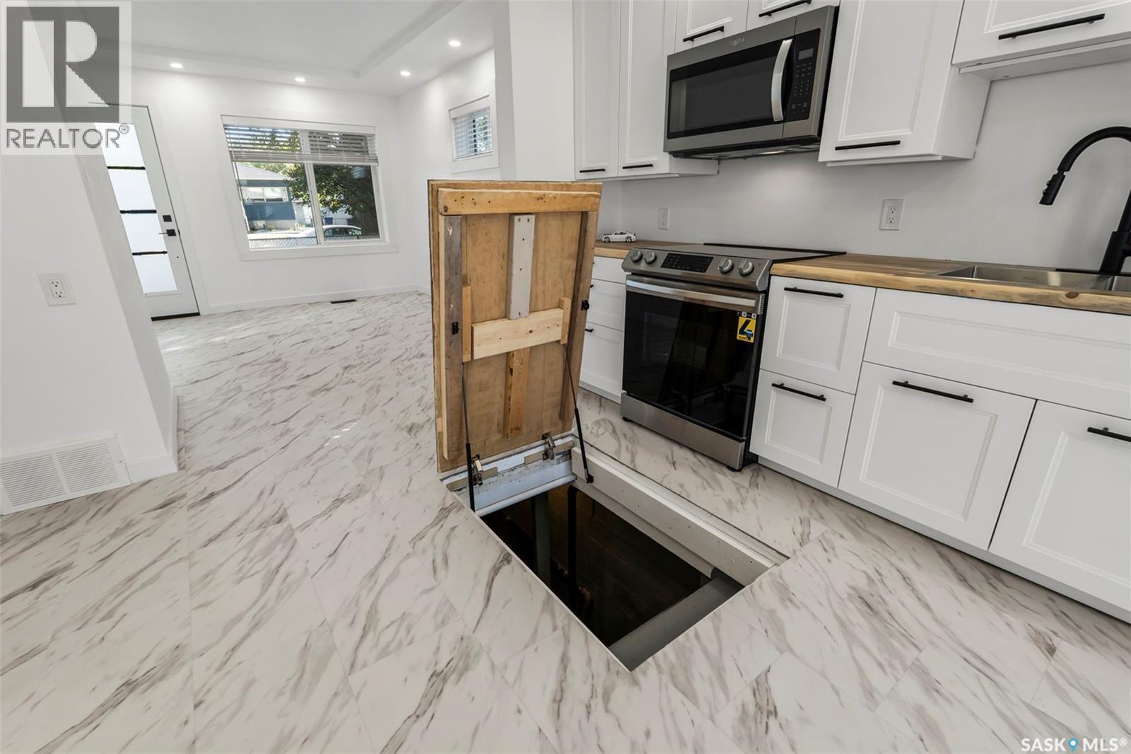 117 U Avenue S, Saskatoon, Saskatchewan  S7M 3B9 - Photo 15 - SK033768