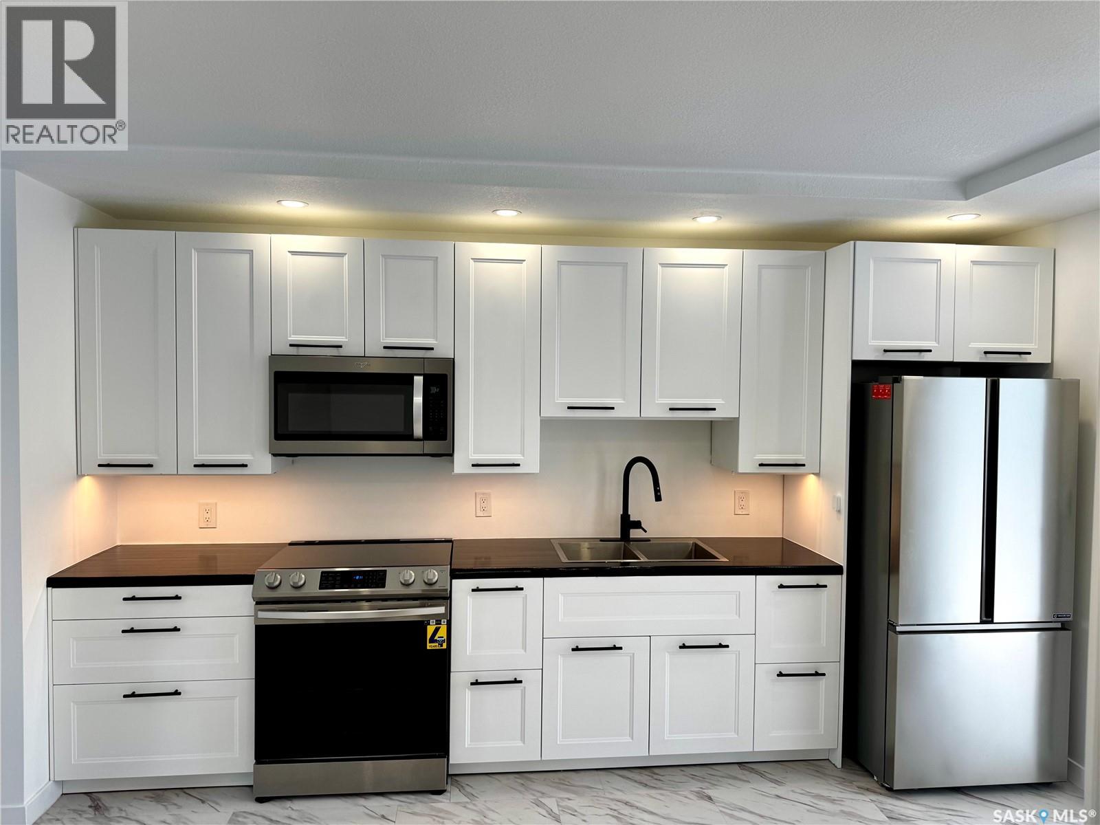 117 U Avenue S, Saskatoon, Saskatchewan  S7M 3B9 - Photo 7 - SK033768