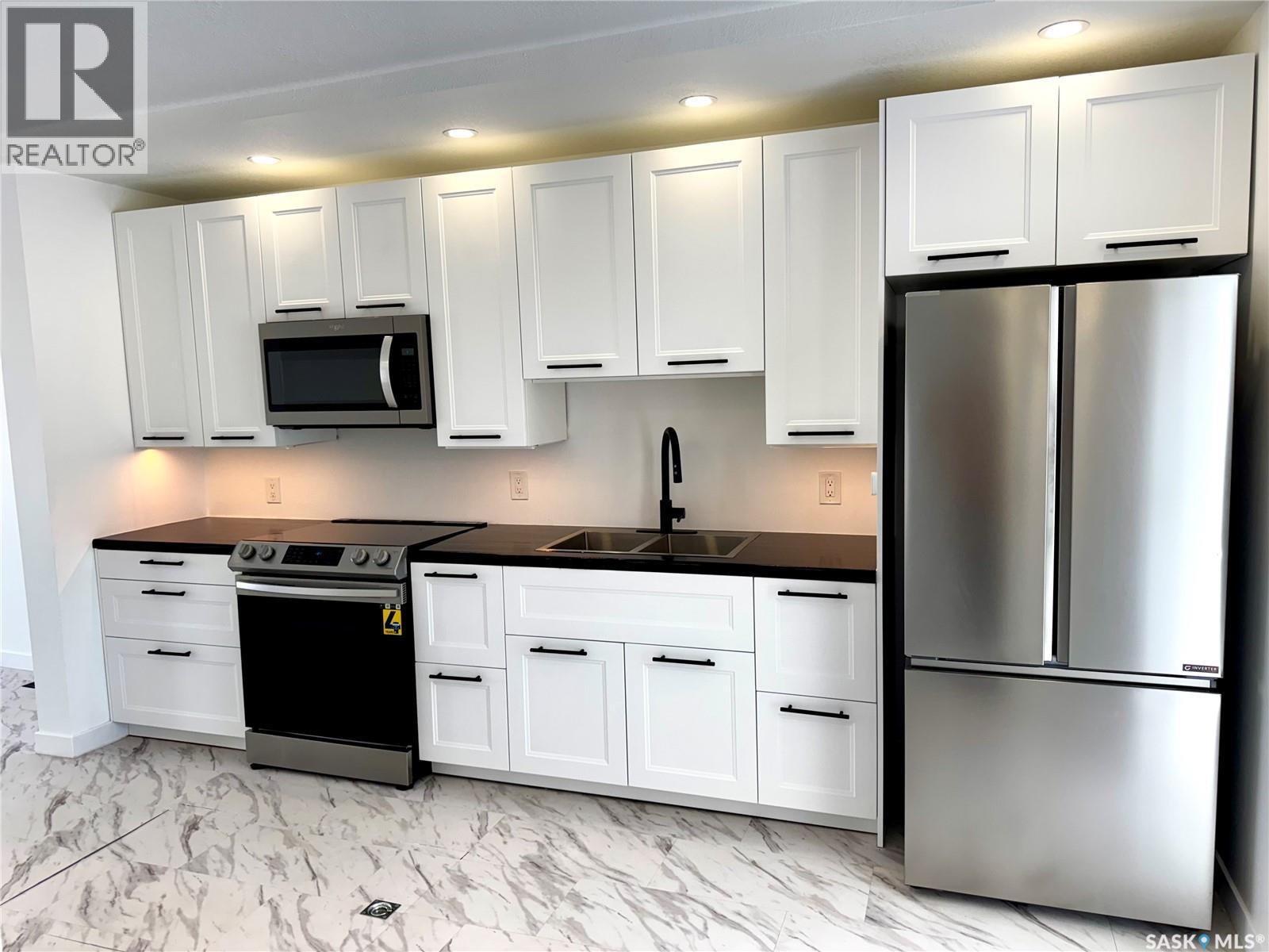 117 U Avenue S, Saskatoon, Saskatchewan  S7M 3B9 - Photo 8 - SK033768