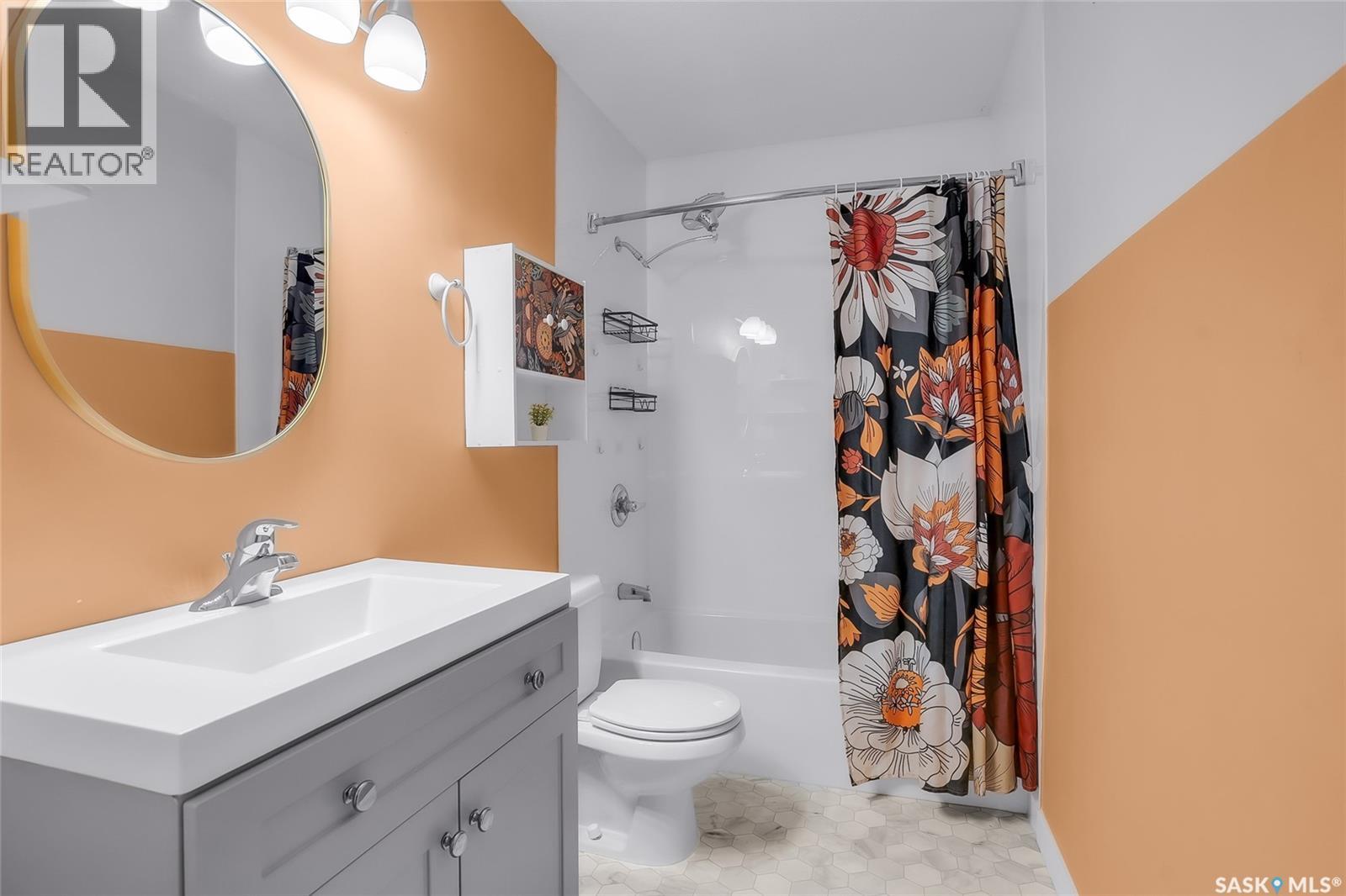 122 Clancy Drive, Saskatoon, Saskatchewan  S7M 4L2 - Photo 13 - SK033750