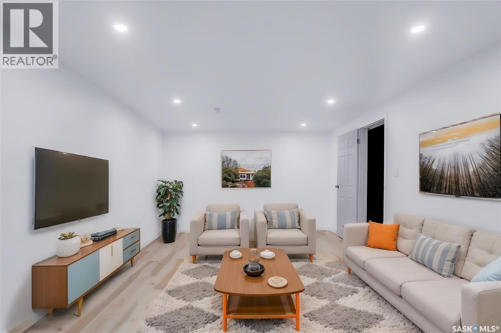 122 Clancy Drive, Saskatoon, Saskatchewan  S7M 4L2 - Photo 21 - SK033750